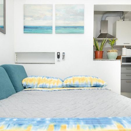 Apartman Ivan Makarska Esterno foto